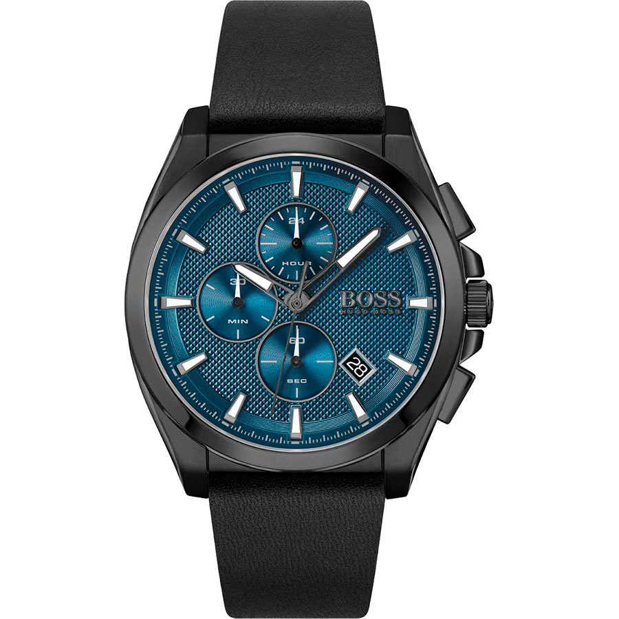 Часы Hugo Boss Grandmaster HB-1513883